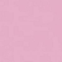 MmF - Women's T-Shirt Short Sleeve, up to Women Size 3XL - Detroit