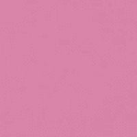 MmF - Women's T-Shirt Short Sleeve, up to Women Size 3XL - Detroit