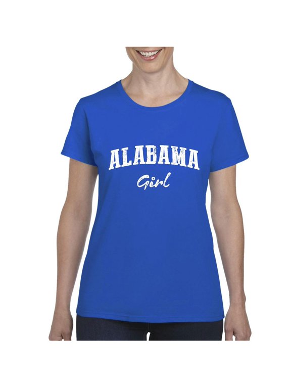MmF - Women's T-Shirt Short Sleeve, up to Women Size 3XL - Providence