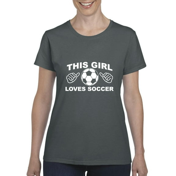 MmF - Women's T-Shirt Short Sleeve, up to Women Size 3XL - Rhode Island