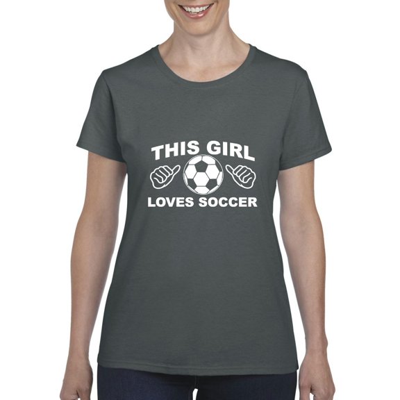 MmF - Women's T-Shirt Short Sleeve, up to Women Size 3XL - Rhode Island