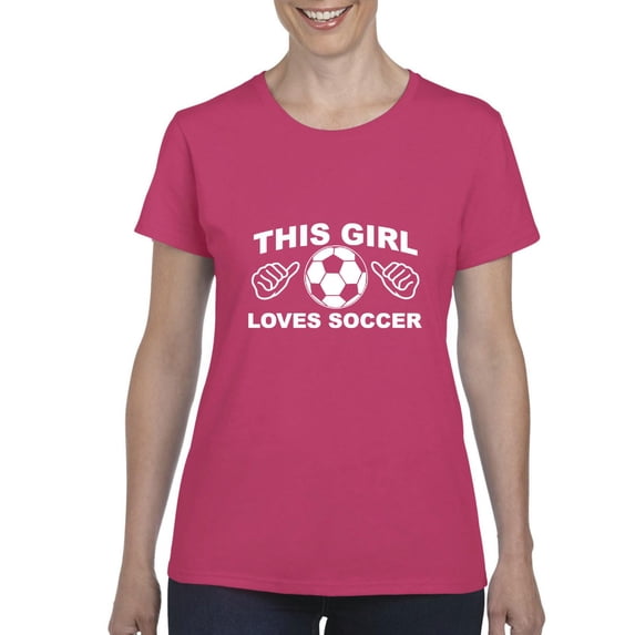 MmF - Women's T-Shirt Short Sleeve, up to Women Size 3XL - Rhode Island