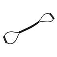 thumbnail image 1 of Mma Boxing Resistance Bands Rubber Speed Training Pull Ropes Strength Equipment, 1 of 4
