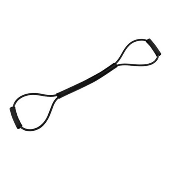 Mma Boxing Resistance Bands Rubber Speed Training Pull Ropes Strength Equipment