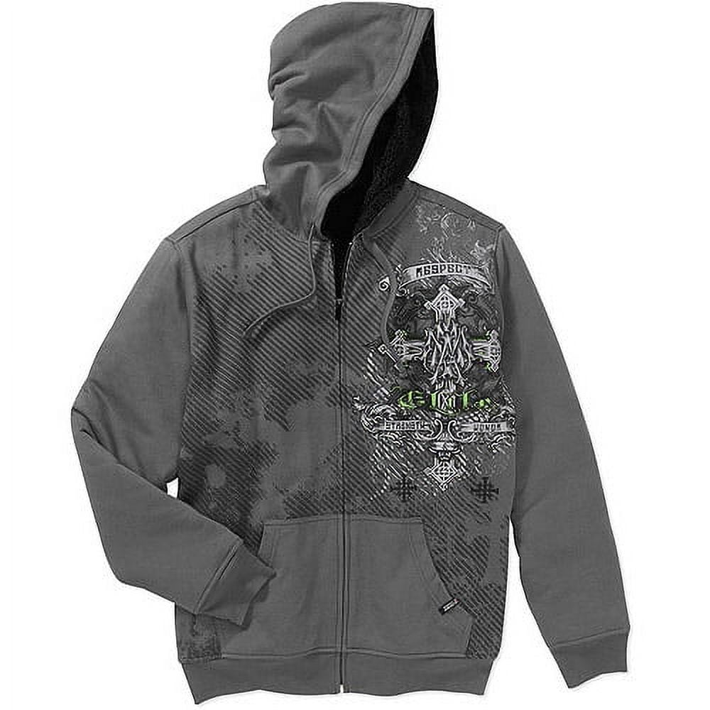 Mma elite hoodie cheap