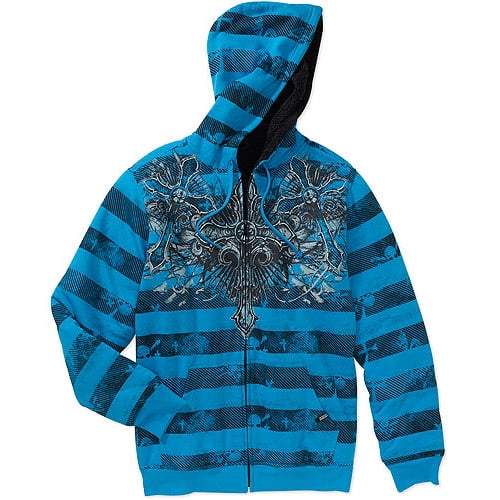 mma zip up hoodies