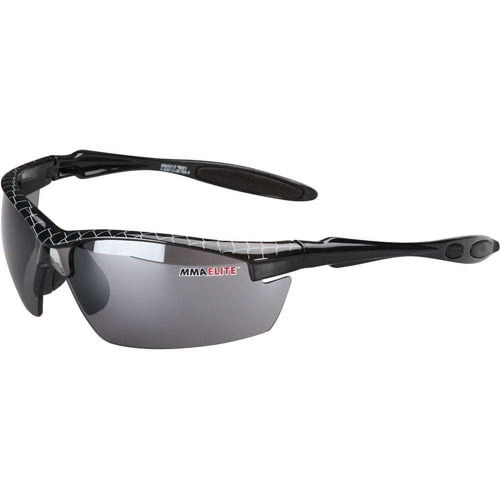 Mma Glasses