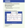 thumbnail image 1 of MMA, A Computer Code for Multi-Model Analysis (Paperback), 1 of 1