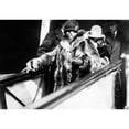 thumbnail image 1 of Mme. Anastasia Tchaikovsky History (24 x 18), 1 of 2