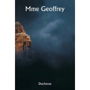 Mme Geoffrey, Paperback