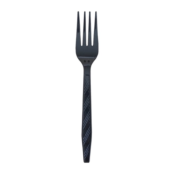 Mmeneyy 24 Pcs Race Car Disposable Tableware with Paper Plates, Spoons, Forks & Knives for Cars Birthday Decorations