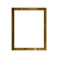 thumbnail image 1 of Mmeneyy 9''x7'' Wall Hanging Picture Frame, Wall Mounted Wooden Photo Display Frames, 1 of 6