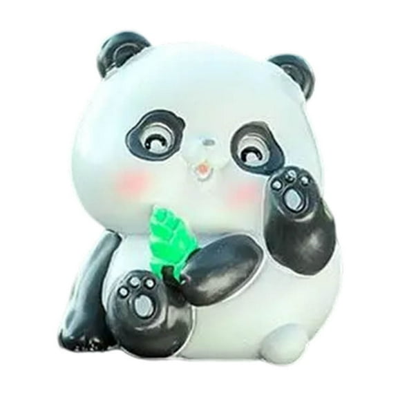 Mmeneyy Brazilian Wood Plant Set,Mini Brazil Wood for Home Office Desktop Indoor Greenery Purify The Air, with Plastic Tray