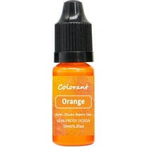 Mmeneyy Candle Dyes For Soy Candle Making Wax Color Dyes For Soy Wax Color Liquid For Epoxy Resins Soap Making Candle Making Dyes Nail Polish Bath Balls 10ml