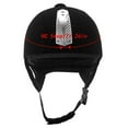 thumbnail image 1 of Mmeneyy Equestrian Helmet Breathable Riding Helmet Horse Racing Helmet Men's And Women's Riding Supplies Riding Helmet, 1 of 6