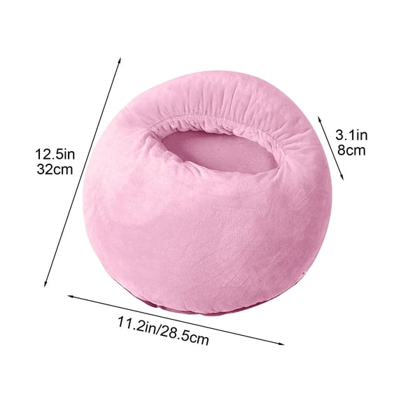 Mmeneyy Household Constant Temperature Heating Foot Warmer