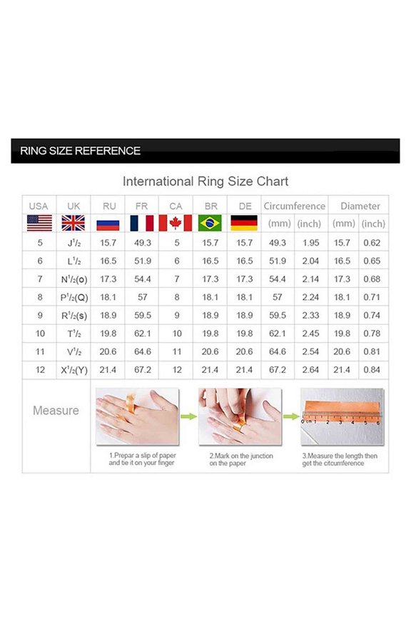 Inlaid Glitter Rings for Women, Exquisite Lightweight Rings Dating Decor for Prom Party