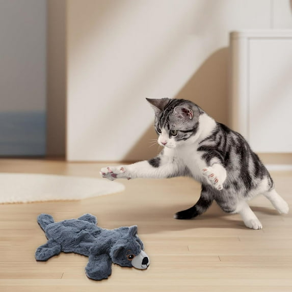 Mmeneyy Sturdy And Ducks Designed Specifically For Strong Chewers Indestructible Dog Toys Dog Toys Sturdy And Dog Toys