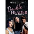 thumbnail image 1 of Mmf Sandwich Double Header, Book 2, (Paperback), 1 of 1