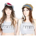 thumbnail image 1 of Mmhmm (CD), 1 of 1