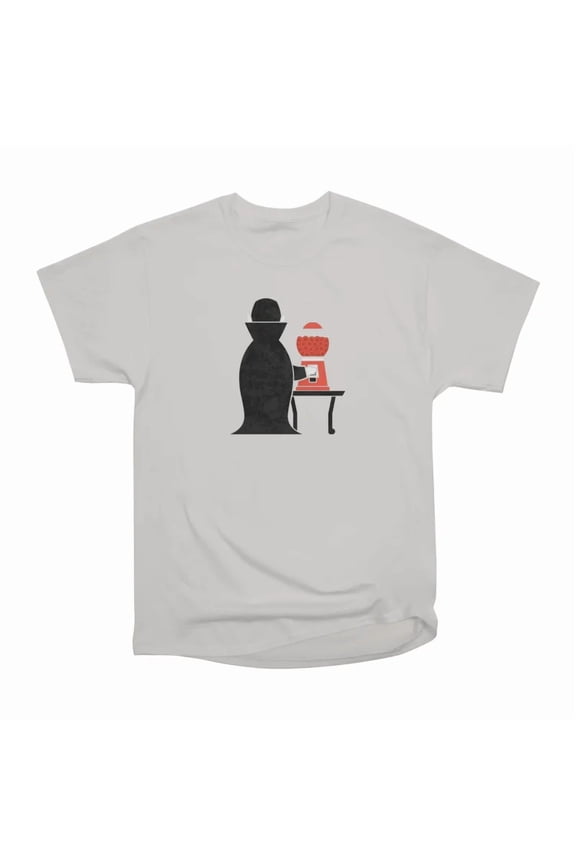 Mmm Blood Cells T-Shirt Tee Gift For Him Merch For Her Apparel For Friend