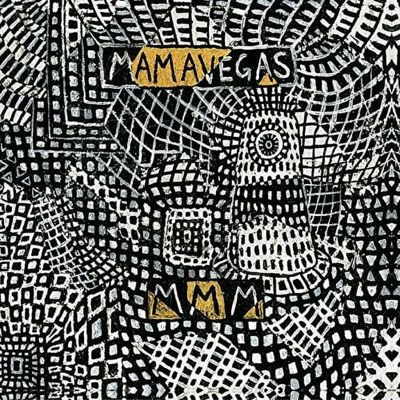 Mmm (CD)