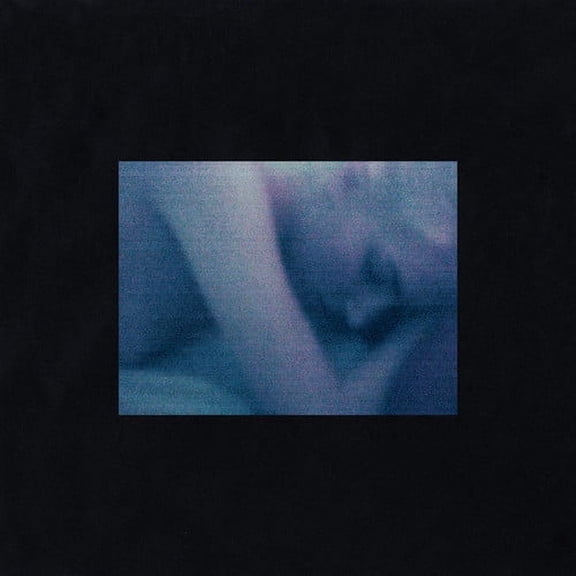 Mmoths - Luneworks - Music & Performance - CD