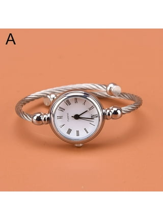 Iwatch bangle deals
