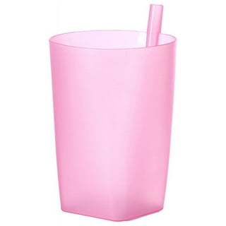 https://i5.walmartimages.com/seo/Mmucco-1X-Kid-Children-Infant-Baby-Sip-Cup-With-Built-In-Straw-Mug-Drink-Solid-Fe-Aa-Ew_ab077dfd-8c17-4afd-b9b5-89b88bbb9cc0.5da985ad60fe7535352467d8ed6b0021.jpeg?odnHeight=320&odnWidth=320&odnBg=FFFFFF