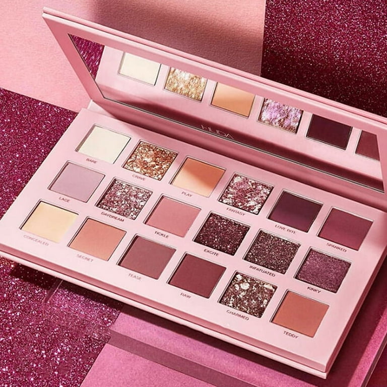 Beauty creation tease me new arrivals