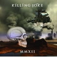 thumbnail image 1 of Mmxii, 1 of 1