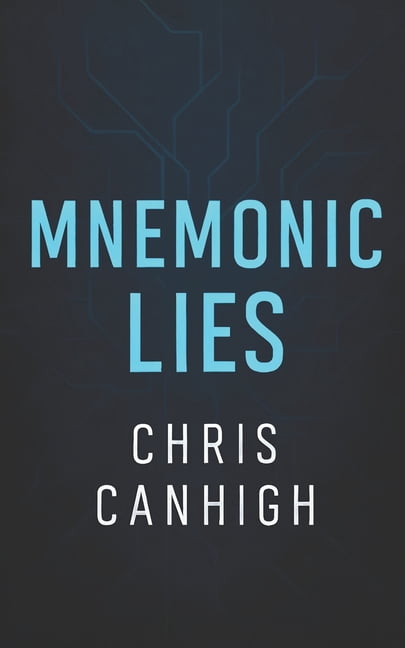 Mnemonic Lies, (Paperback)