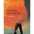 thumbnail image 1 of Pre-Owned Mnemosyne: A History of the Arts of Memory from Antiquity to Contempora Multimedia Creation (Paperback) by Francois Boutonnet, 1 of 1