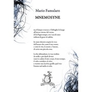 Mnemosyne, Paperback