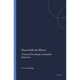 thumbnail image 1 of Mnemosyne, Supplements Time Holds the Mirror, Book 102, (Paperback), 1 of 1