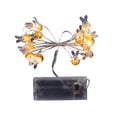 thumbnail image 1 of Mnhhatv 60" Easter Bunny Egg String Lights 10 LED Waterproof, Indoor Outdoor Garden Decoration, Colorful Spring Holiday Accent For Window Tree Table Display And Party Backdrops, 1 of 5