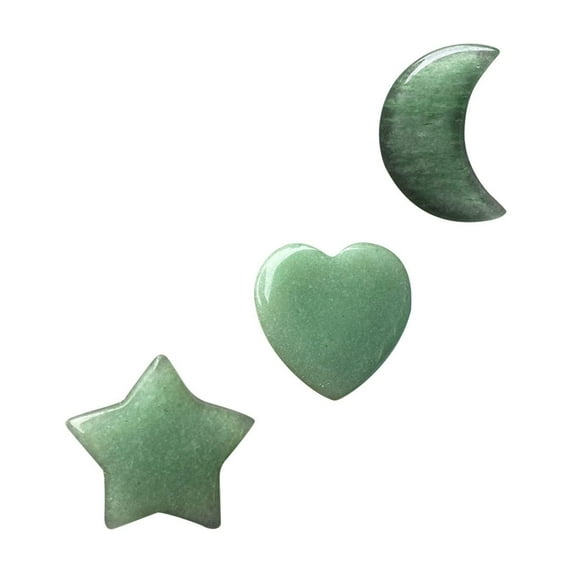 Mnhhatv Crystal Car Vent Decorative Clips Car Interior Accessories with Fashion Styles for Dashboard Air Conditioning Vent, Personalize Vehicle Interior for Road Trips Daily Commute Driving Decor