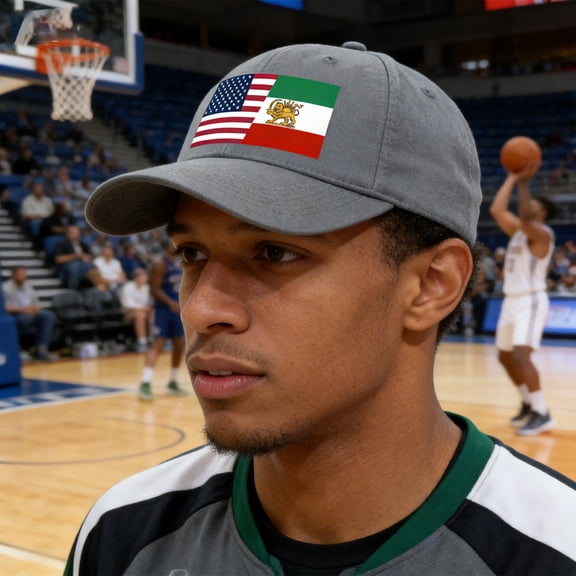 Easter Resin Couple Light Home Decoration, Long Eared Sitting Rabbit Figurine, Sleek Colored Finish For Living Room Or TV Cabinet, Durable Hand Polished Craft, Warm Cozy Accent Gift