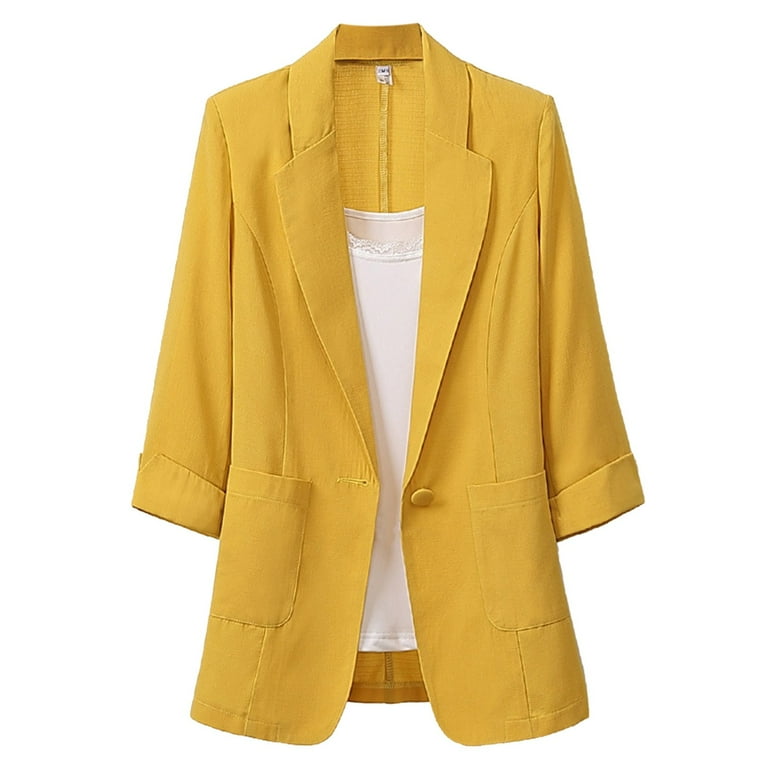 3xl blazer size best sale