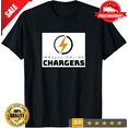 thumbnail image 1 of Mnsync Online Chargers Shirt, ULTRA LIMITED-TH69396, 1 of 2