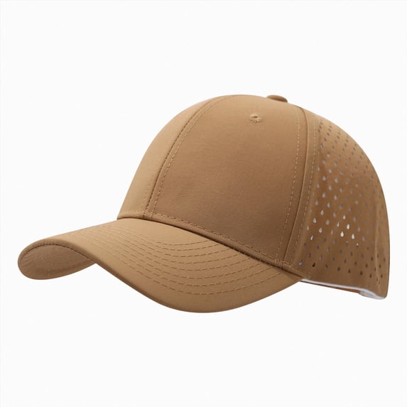 Mnuaqn Girls Criss Cross Ponytail Hat Mesh Baseball Cap Kids Quick Dry Ponycap Hats Outdoor Summer Sports Hat Age 7-12