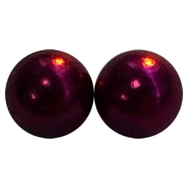 Mnycxen 6Pcs/lot Body Clamps Temporary Unique Non Piercing Nipple Balls