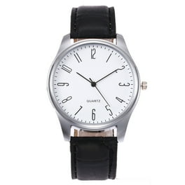 Oriflame gents watch 2025