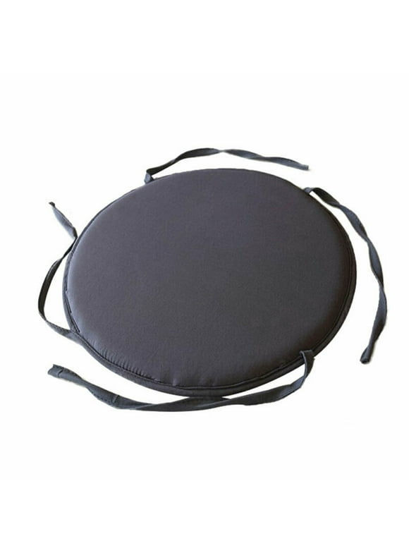 Round Outdoor Seat Pads in Outdoor Seat Pads