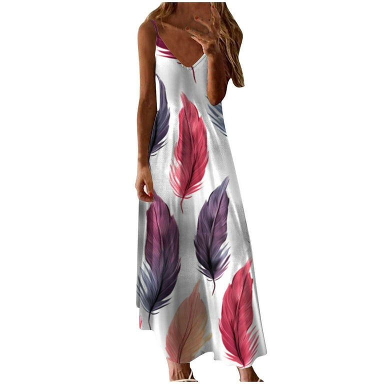 Women's Sexy Suspender Dress Women's Sexy Suspender Dress