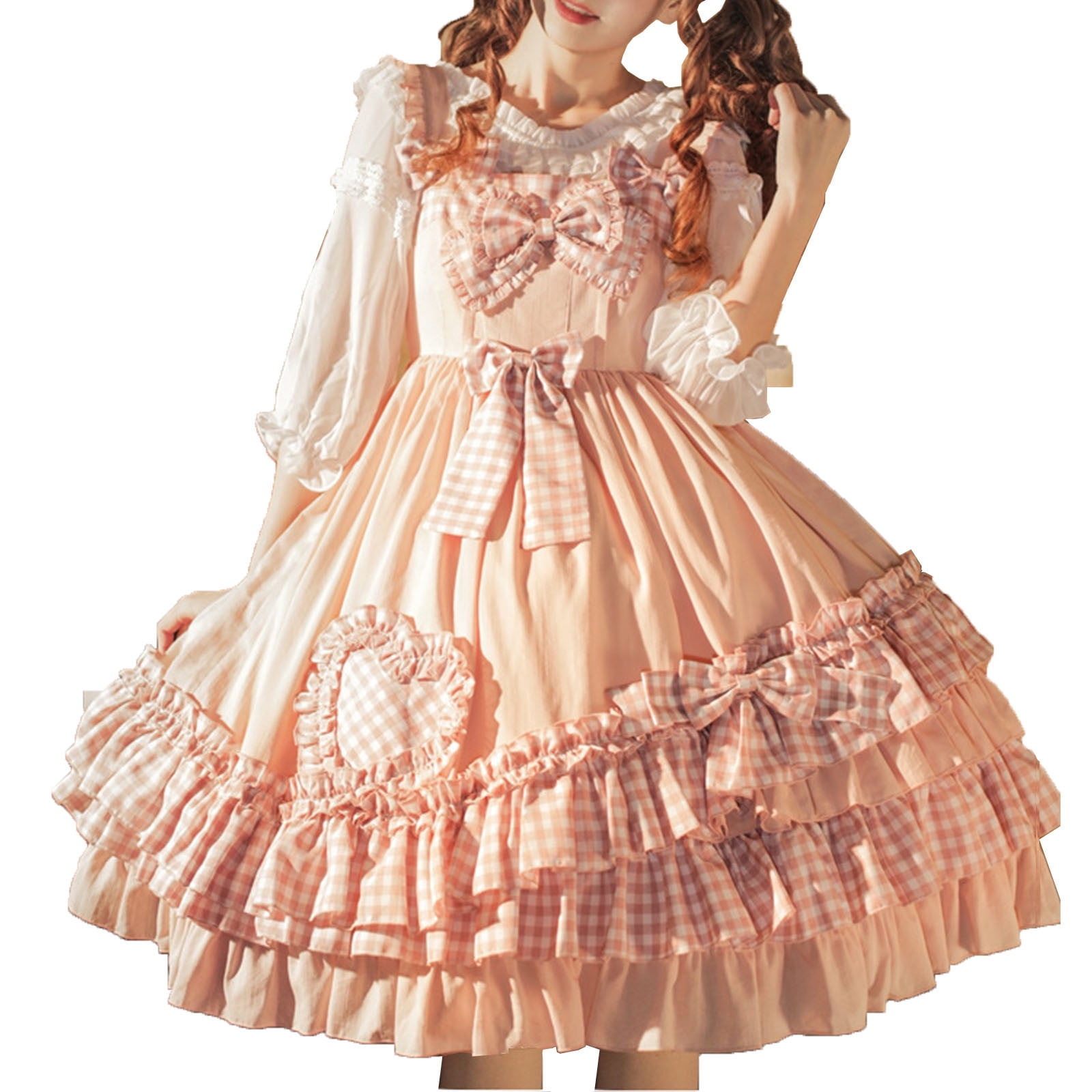 mnyycxen-women-sweet-lolita-dress-victorian-long-sleeve-princess-dress