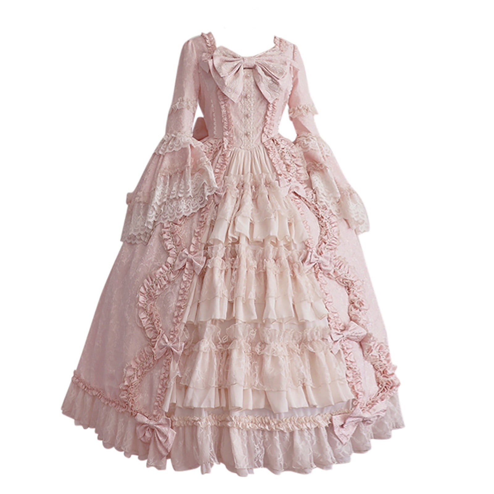 chinese dress ladies Amazon.com: CountryWomen Marie Antoinette Princess Dress Period Ball Gown  Reenactment Theater Dress Brocade Ball Gown Queen Dresses(XS,Black) :  Clothing, Shoes & Jewelry main image 1