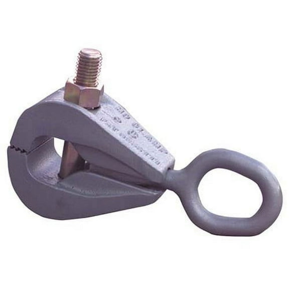 Mo-Clamp 0200 1-1/2 in. Self-Tightening Clamp