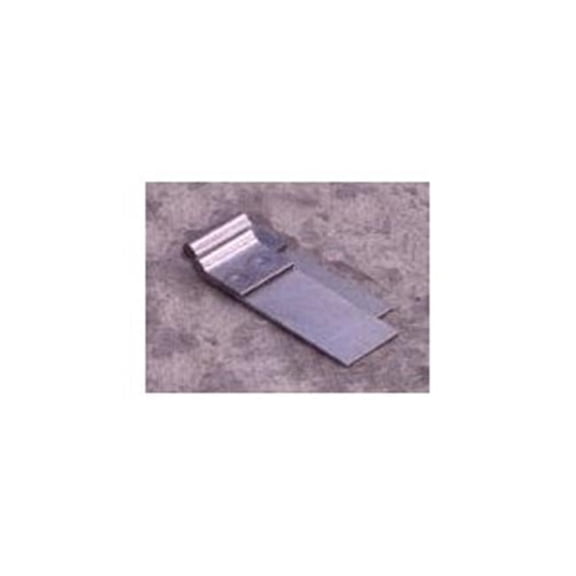 Mo-Clamp 1.50in. Tac-N-Pull Pull Plates