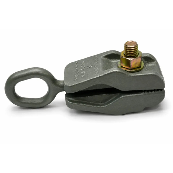 Mo-Clamp B Clamp